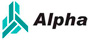 Alpha_logo