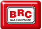 Brc_logo