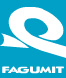 Fagumit_logo